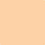 122-Orange: Sherbert  a paint color by Benjamin Moore avaiable at Clement's Paint in Austin, TX.