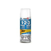 Bulls Eye 1-2-3® Primer & Sealer Spray