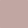 1243-Monet:  a paint color by Benjamin Moore avaiable at Clement's Paint in Austin, TX.