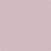 1249-Homespun: Charm  a paint color by Benjamin Moore avaiable at Clement's Paint in Austin, TX.