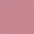 1272-Princess:  a paint color by Benjamin Moore avaiable at Clement's Paint in Austin, TX.