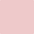 1276-Petunia: Pink  a paint color by Benjamin Moore avaiable at Clement's Paint in Austin, TX.