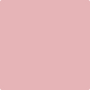 1277-Engagement:  a paint color by Benjamin Moore avaiable at Clement's Paint in Austin, TX.