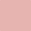 1291-Brighton: Rock Candy  a paint color by Benjamin Moore avaiable at Clement's Paint in Austin, TX.