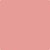 1297-Minstrel: Heart  a paint color by Benjamin Moore avaiable at Clement's Paint in Austin, TX.