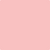 1303-Smashing: Pink  a paint color by Benjamin Moore avaiable at Clement's Paint in Austin, TX.