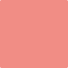 1304-All: a Blaze  a paint color by Benjamin Moore avaiable at Clement's Paint in Austin, TX.