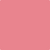 1312-Potpurri:  a paint color by Benjamin Moore avaiable at Clement's Paint in Austin, TX.