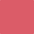 1313-Milano: Red  a paint color by Benjamin Moore avaiable at Clement's Paint in Austin, TX.