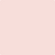 1317-Yours: Truly  a paint color by Benjamin Moore avaiable at Clement's Paint in Austin, TX.