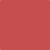 1321-Holly: Berry  a paint color by Benjamin Moore avaiable at Clement's Paint in Austin, TX.