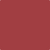 1323-Currant: Red  a paint color by Benjamin Moore avaiable at Clement's Paint in Austin, TX.