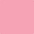 1326-Bubble: Bath  a paint color by Benjamin Moore avaiable at Clement's Paint in Austin, TX.