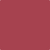 1330-My: Valentine  a paint color by Benjamin Moore avaiable at Clement's Paint in Austin, TX.