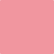 1334-Pretty: in Pink  a paint color by Benjamin Moore avaiable at Clement's Paint in Austin, TX.