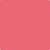 1335-Cactus: Flower  a paint color by Benjamin Moore avaiable at Clement's Paint in Austin, TX.