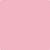 1339-Misted: Rose  a paint color by Benjamin Moore avaiable at Clement's Paint in Austin, TX.