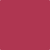 1343-Fuchsine:  a paint color by Benjamin Moore avaiable at Clement's Paint in Austin, TX.
