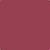 1344-Night: Flower  a paint color by Benjamin Moore avaiable at Clement's Paint in Austin, TX.