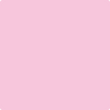 1345-Bermuda: Blaze  a paint color by Benjamin Moore avaiable at Clement's Paint in Austin, TX.