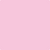 1345-Bermuda: Blaze  a paint color by Benjamin Moore avaiable at Clement's Paint in Austin, TX.