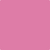 1347-Pink: Ladies  a paint color by Benjamin Moore avaiable at Clement's Paint in Austin, TX.