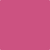 1348-Razzle: Dazzle  a paint color by Benjamin Moore avaiable at Clement's Paint in Austin, TX.