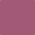 1356-Fashion: Rose  a paint color by Benjamin Moore avaiable at Clement's Paint in Austin, TX.