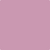 1362-Cranberry: Ice  a paint color by Benjamin Moore avaiable at Clement's Paint in Austin, TX.