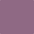 1378-Lazy: Afternoon  a paint color by Benjamin Moore avaiable at Clement's Paint in Austin, TX.