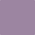 1384-Carolina: Plum  a paint color by Benjamin Moore avaiable at Clement's Paint in Austin, TX.