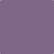 1385-Cupid's: Dart  a paint color by Benjamin Moore avaiable at Clement's Paint in Austin, TX.