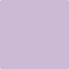 1389-Wishing: Well  a paint color by Benjamin Moore avaiable at Clement's Paint in Austin, TX.