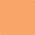 139-Party: Peach  a paint color by Benjamin Moore avaiable at Clement's Paint in Austin, TX.
