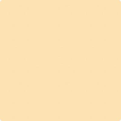 Benjamin Moore Classic Color Collection