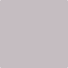 1445-Piano: Concerto  a paint color by Benjamin Moore avaiable at Clement's Paint in Austin, TX.