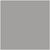 1461-Sterling: Silver  a paint color by Benjamin Moore avaiable at Clement's Paint in Austin, TX.