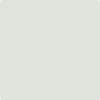 1478-Horizon:  a paint color by Benjamin Moore avaiable at Clement's Paint in Austin, TX.