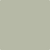 1495-October: Mist  a paint color by Benjamin Moore avaiable at Clement's Paint in Austin, TX.