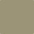 1512-Pining: for You  a paint color by Benjamin Moore avaiable at Clement's Paint in Austin, TX.