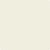 1513-Snow: on the Mountain  a paint color by Benjamin Moore avaiable at Clement's Paint in Austin, TX.