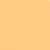 152-Florida: Orange  a paint color by Benjamin Moore avaiable at Clement's Paint in Austin, TX.