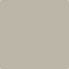 1536-Northern: Cliff  a paint color by Benjamin Moore avaiable at Clement's Paint in Austin, TX.