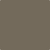 1554-Dash: of Pepper  a paint color by Benjamin Moore avaiable at Clement's Paint in Austin, TX.
