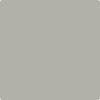 1558-Fieldstone:  a paint color by Benjamin Moore avaiable at Clement's Paint in Austin, TX.