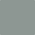 1566-Stonybrook:  a paint color by Benjamin Moore avaiable at Clement's Paint in Austin, TX.