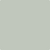 1570-Gray: Wisp  a paint color by Benjamin Moore avaiable at Clement's Paint in Austin, TX.