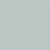 1585-Wales: Gray  a paint color by Benjamin Moore avaiable at Clement's Paint in Austin, TX.