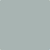 1586-Silver: Mink  a paint color by Benjamin Moore avaiable at Clement's Paint in Austin, TX.