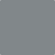 1607-Englewood: Cliffs  a paint color by Benjamin Moore avaiable at Clement's Paint in Austin, TX.